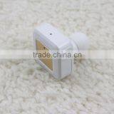 Healthy Call For Car Smart Bluetooth 4.0 Headset thumbnail-6