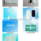 Electric Pain Therapy Machine EA-F20 With CE thumbnail-2