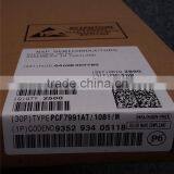 Transponder Chip PCF7936AA thumbnail-3