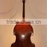 Handmade Double Bass for Student thumbnail-3