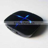 New Design Power Bank thumbnail-4