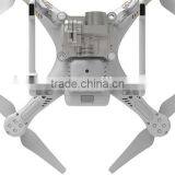 Mini Tudou Hot Sell Follow Me Helicopter Product Professional Quadcopter DJI Original Dron Phantom 3 Standard Drone Quality Choice thumbnail-5