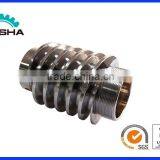 Power Tool Small Worm Gear &worm Gear Shaft thumbnail-3