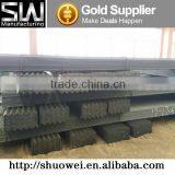 Construction Carbon Steel Punching Angle thumbnail-4