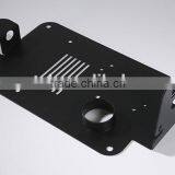 Hot Sell Metal Stamping thumbnail-6