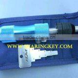 Hot Offer Best Quality Klom Locksmith Tools Klom Tubular Lock Tool Highly Quality