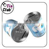 Plastic Piggy Bank ,piggy Coin Bank thumbnail-1