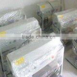 Automatic PCB Depaneling Machine Separation 460mm Length Pcb With Large LCD thumbnail-6