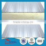 Tianjin Zhongjie pu Sandwich Panel thumbnail-4