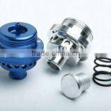 Bolw off Valve for GOLF JETTA VW 1.8T