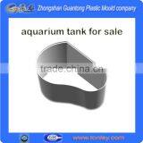 New Design Aquarium Tank for Sale (OEM)