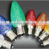 Christmas Led C7 Bulb Light thumbnail-1
