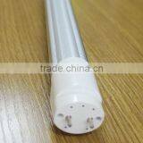 t8 18w 1200mm Led Tube New Products Looking for Distributor thumbnail-3
