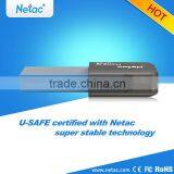 Hotsale OTG Usb 3.0 Flash Drive thumbnail-4