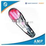 Carbon Aluminum badminton training equipment