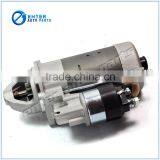 TBD226B Weichai M93R3007SE 13023606 Starter Parts Suppliers thumbnail-1