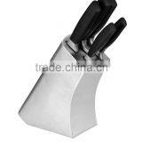 POM HANDLE 6PCS KITCHEN KNIFE SET thumbnail-1