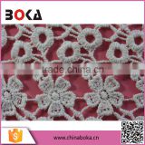 Wholesale products china hot water soluble paper embroidery lace