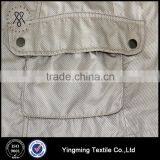 Hot Sale Lady Winter Jacket thumbnail-4