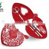 YangJiang Factory Manufacture Wholesale China Merchandise New Nail Art Tools