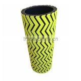 Factory Direct Eva Foam Rollers,fitness Roller,crossfit Foam Roller,grid Foam Roller thumbnail-5