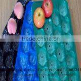 Customized Compartment Plastic Blister Packaging Tray for Fruit and Vegetable Packing thumbnail-4
