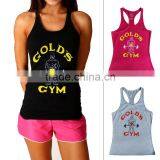 Cheap Ladies Gym Stringers