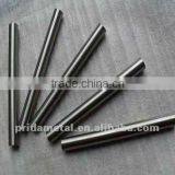 Hot Product Titanium Rods for Sale
