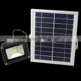 Solar Panel Led Light Solar LED Solar Garden Ready Made thumbnail-2