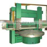 C5225 China Lathe Machine Tool Price