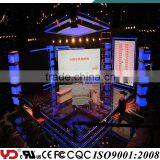 IP68 CE UL Approved Indoor Decoration Fireproof V-0 thumbnail-3