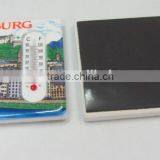 "Pinsun"magnet With Thermometer Design thumbnail-2