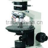 Polarizing Microscope NPL-107 Series thumbnail-1