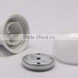 2 Year Warranty Cheapest E27 Led Emergency Bulb Energy Bulb Led thumbnail-5