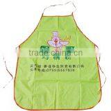 Nonwoven Kitchen Apron thumbnail-1