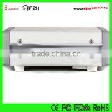 Grandway 6314 Bench-top 1x4 Optical Switch thumbnail-2