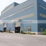 Nantong Better Machinery Co., Ltd. company overview - view 2 thumbnail