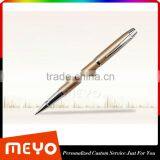 Memento Gift Set of Wireless Mouse and Capped Metal Pen for Promotion thumbnail-6