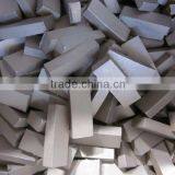500mm Diamond Segment for Stone, Cutting Tools for EGYPT MARKETING thumbnail-4