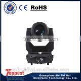 Guangzhou 330W Moving Head Beam Light thumbnail-2