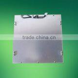 Shenzhen Factory Wholesale Pure White 30W 300mmx300mm Square Led Panel Light 030330W thumbnail-4