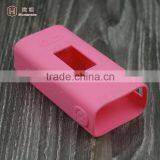 Food Grade Silicone Cover 100% Original Cuboid Mini Kit 80w Silicone Case/skin With the Lowest Price thumbnail-4