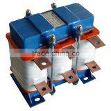 3 Phase Low Voltage Dry Type Output Choke
