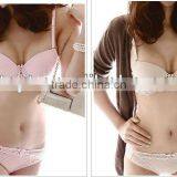 Hot Sell Lady Sexy Underclothes thumbnail-1