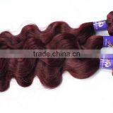Body Wave Buy Malaysian Hair Online for Foreign Trade thumbnail-3