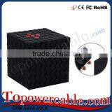 2016 Portable Mini Surround Bluetooth Speakers For Lg K2 For Samsung Smartphone thumbnail-2