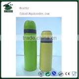 Bpa freethermos bottle, thermos funtainer bottle