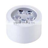 New Hot Sale Chinese Sex Led Down Light Indoor 5W 7W 9W 12W 15W 18W