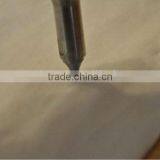 39*31*21cm 220V Multi-function Ultrasonic Hot Fix Rhinestone Machine for Crystals Garment thumbnail-4