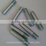 Hot Sale Colorful Stud Bolts M12